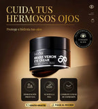 VENOMLIFT - CONTORNO REAFIRMANTE