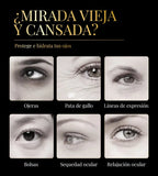 VENOMLIFT - CONTORNO REAFIRMANTE