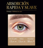 VENOMLIFT - CONTORNO REAFIRMANTE