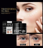 VENOMLIFT - CONTORNO REAFIRMANTE