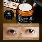 VENOMLIFT - CONTORNO REAFIRMANTE