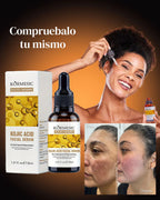 2X1 - SÉRUM ANTIMANCHAS DE ÁCIDO KÓJICO Y NIACINAMIDA