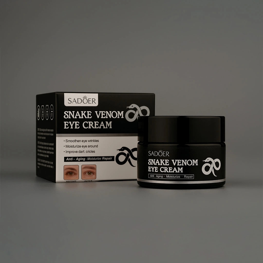 VENOMLIFT - CONTORNO REAFIRMANTE