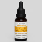 2X1 - SÉRUM ANTIMANCHAS DE ÁCIDO KÓJICO Y NIACINAMIDA