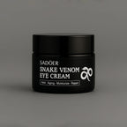 VENOMLIFT - CONTORNO REAFIRMANTE