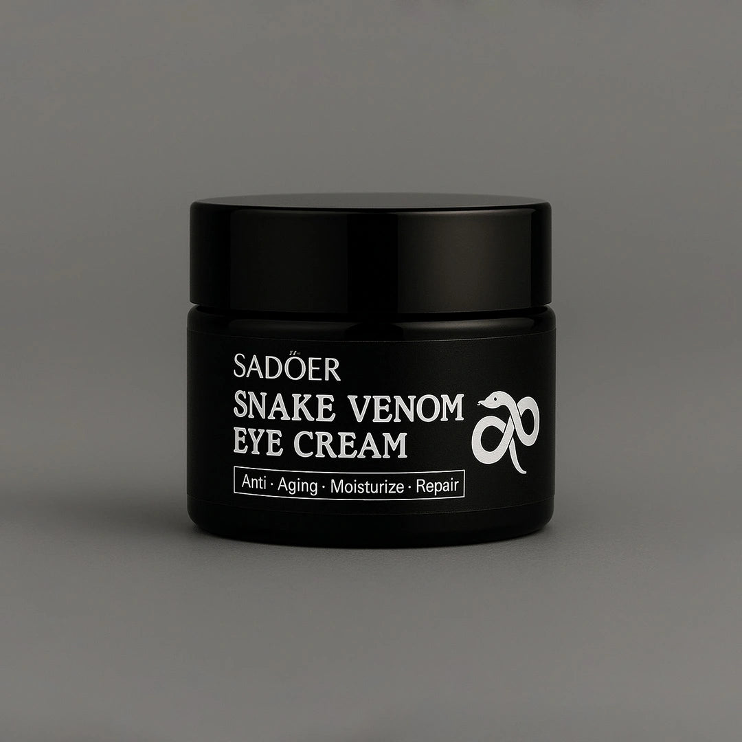 VENOMLIFT - CONTORNO REAFIRMANTE