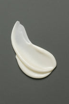 BECHIOL - SUAVIDAD Y JUVENTUD